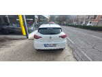 Renault Clio 1.0 GLP miniatura 7